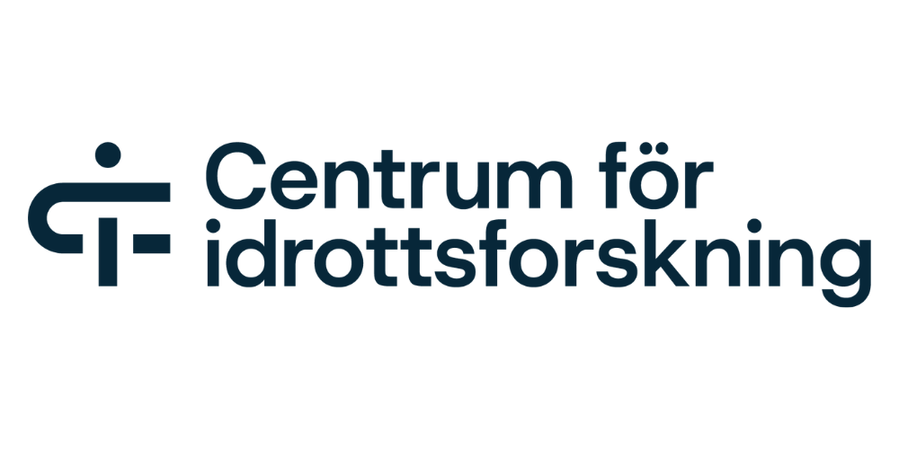 Centrum för idrottsforskning