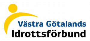 Västra Götalands Idrottsförbund