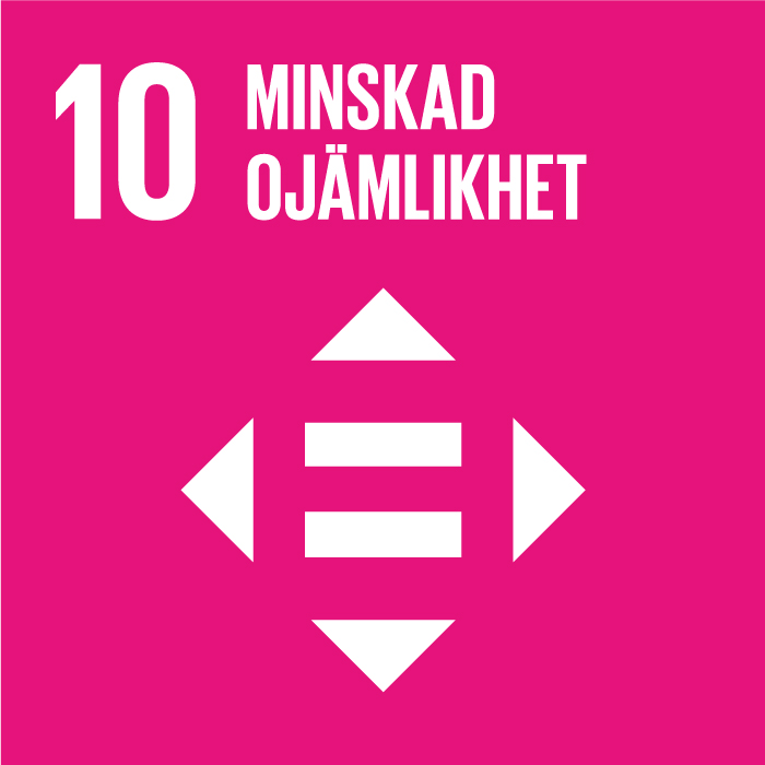 Mål10