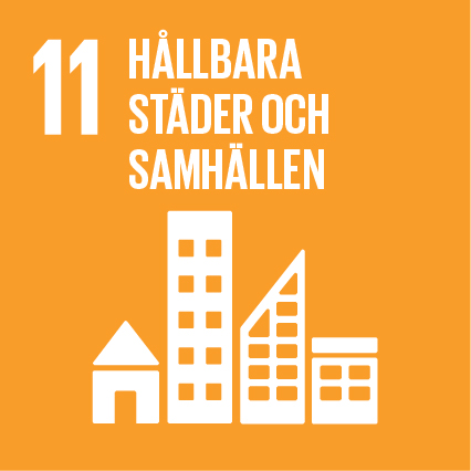 Mål11