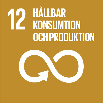 Mål12