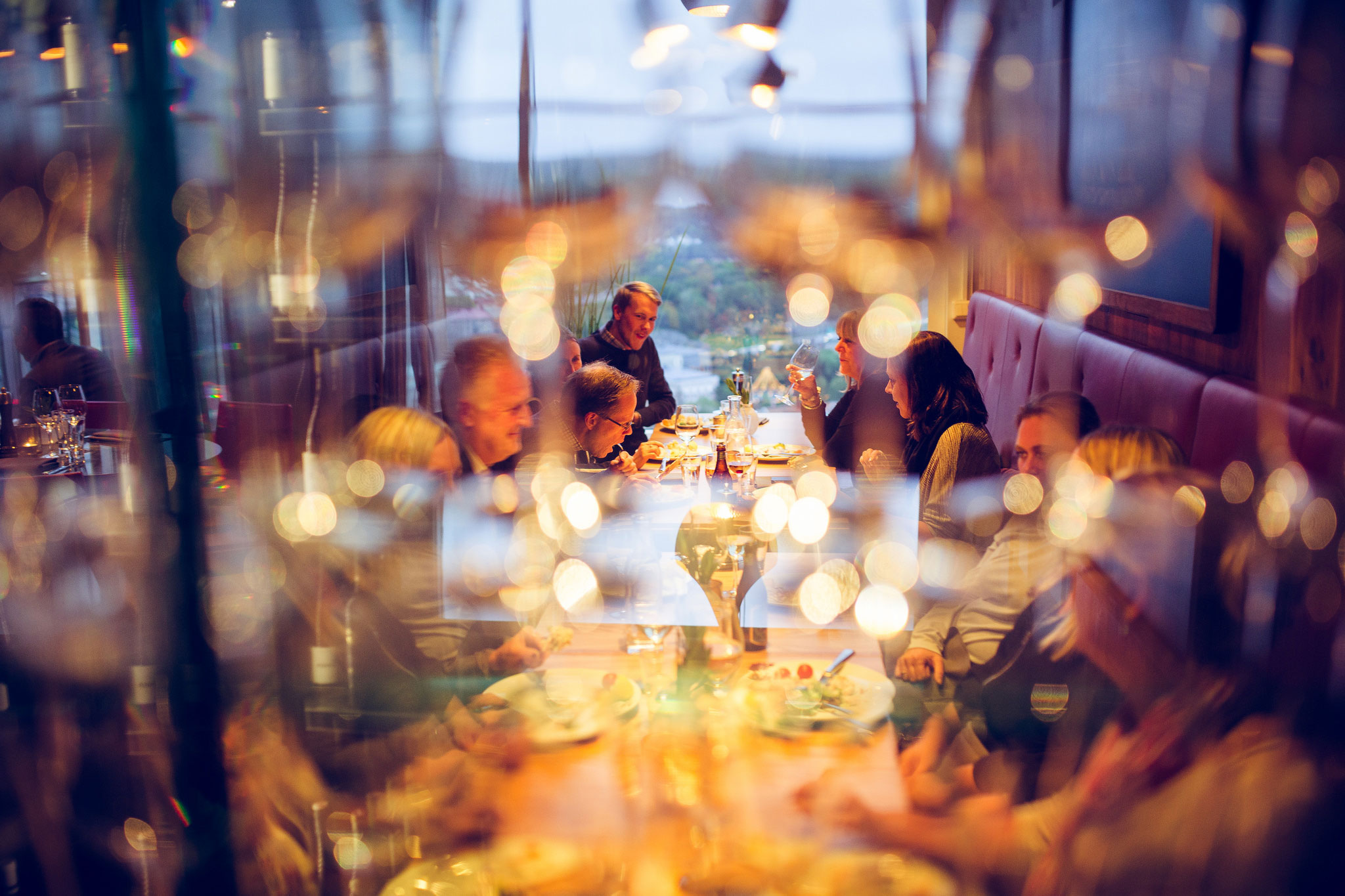 Branschfest-Träffpunkt-Idrott