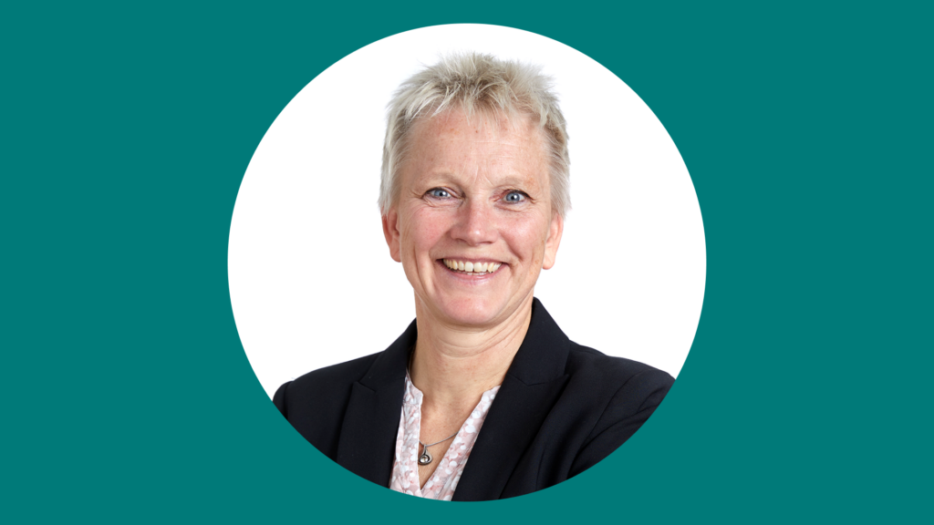 Christine-Dartsch