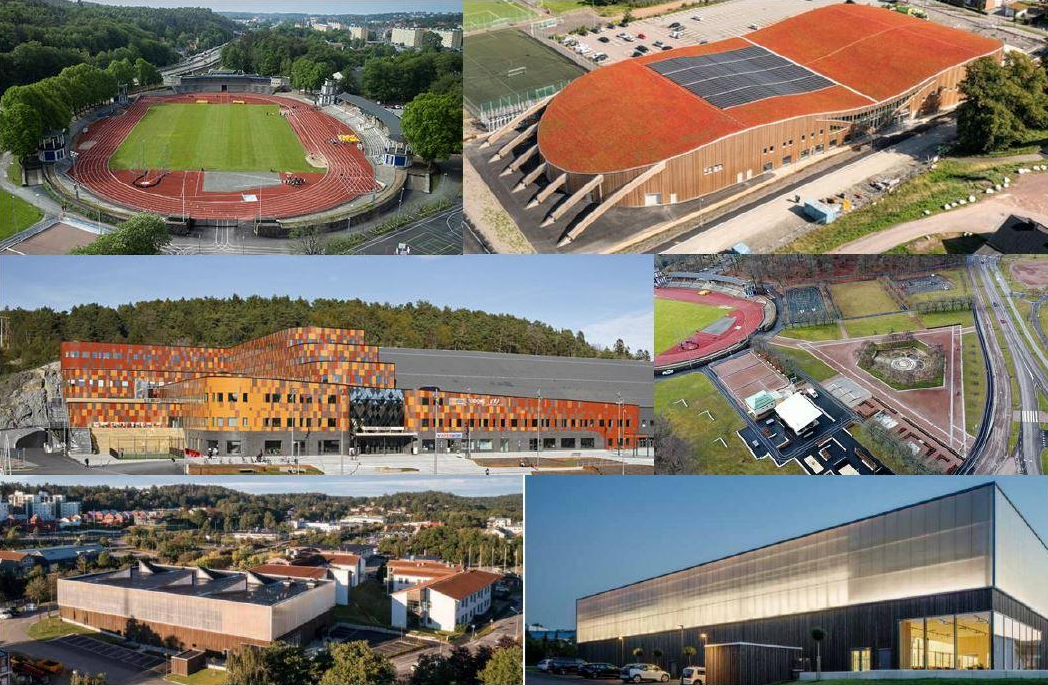 IAKS-studieresa-2025