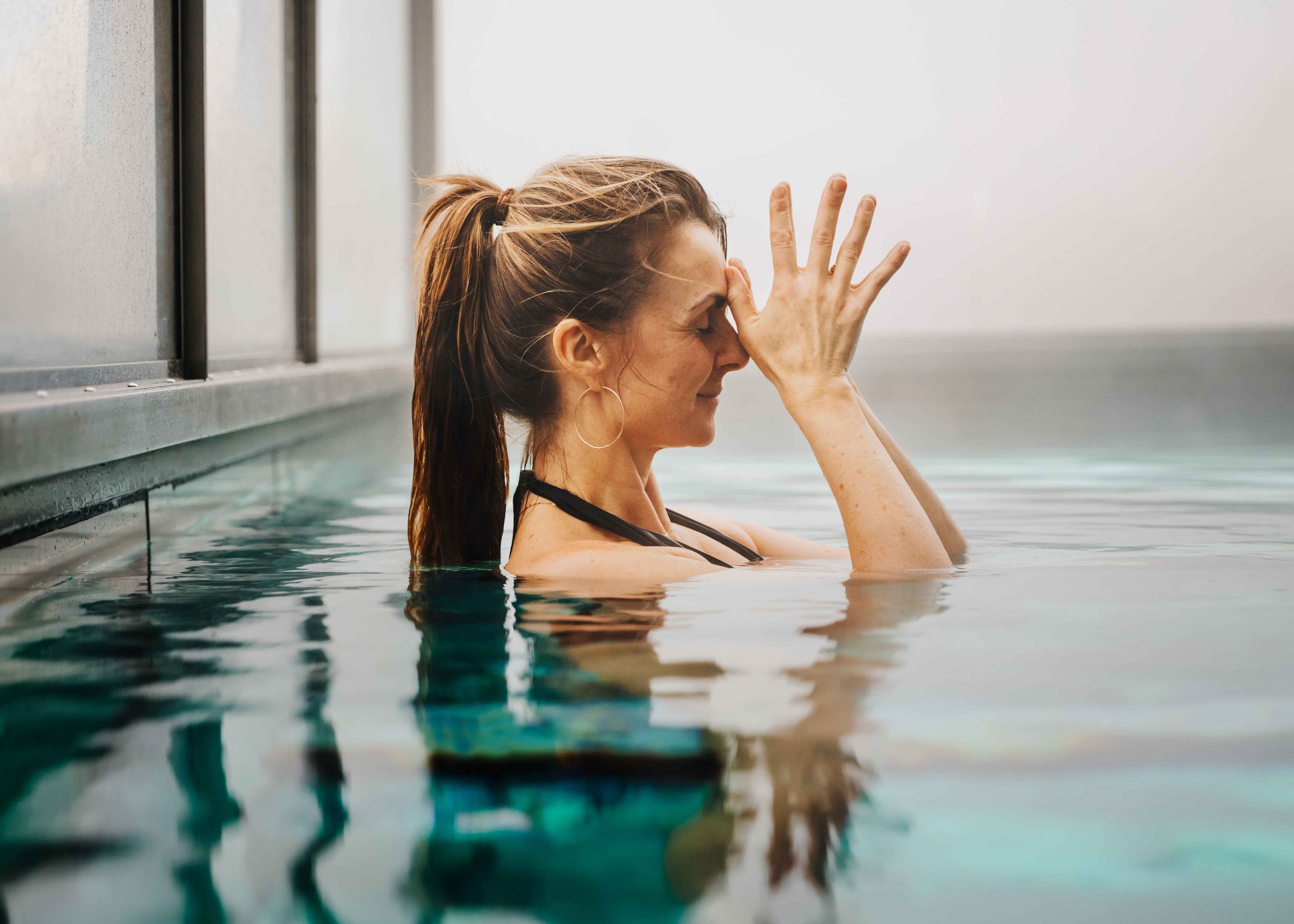 Poolyoga-Upper-House-SPA