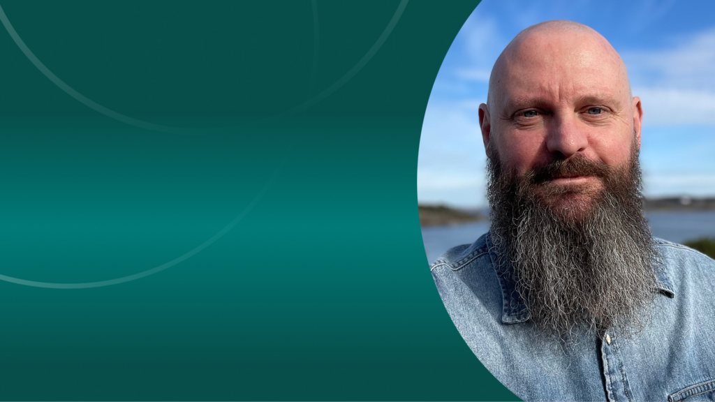 Kommunal om Mötesplats Bad 2025: "Ett viktigt samarbete för hela branschen