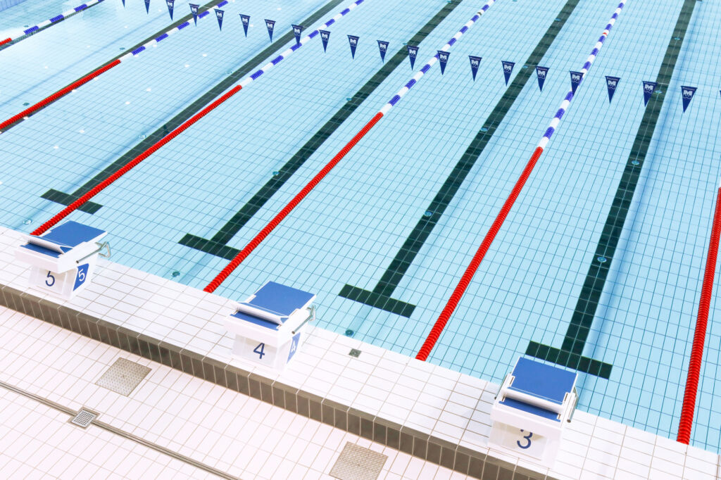 Malmsten AB ställer ut på Träffpunkt Idrott – innovation och inspiration för framtidens badanläggningar